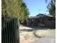 5 Castle Court, Forrestfield WA 6058