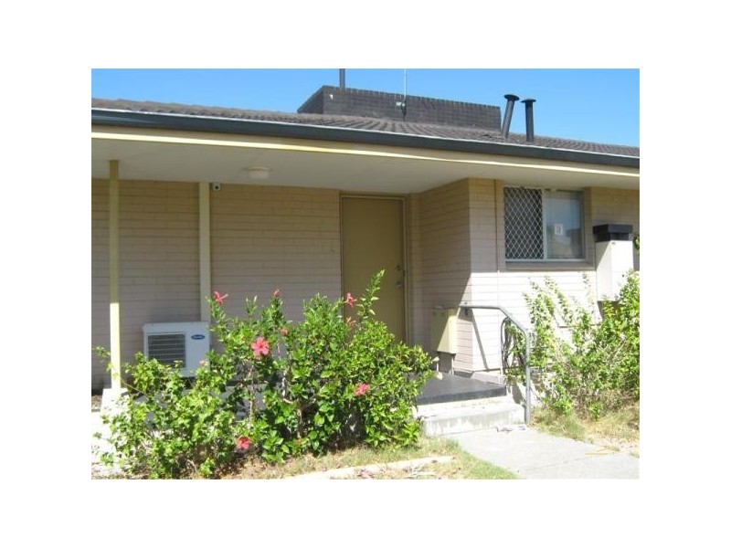 1/1 Prendiville, Langford WA 6147