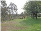 214 Holmes Road, Forrestfield WA 6058