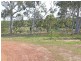 214 Holmes Road, Forrestfield WA 6058