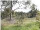 214 Holmes Road, Forrestfield WA 6058