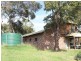 214 Holmes Road, Forrestfield WA 6058
