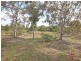 214 Holmes Road, Forrestfield WA 6058