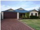 25 Wimbridge Road, Wattle Grove WA 6107