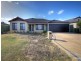 37 Excalibur Chase, Wattle Grove WA 6107