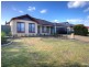37 Excalibur Chase, Wattle Grove WA 6107
