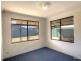 37 Excalibur Chase, Wattle Grove WA 6107