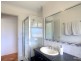 37 Excalibur Chase, Wattle Grove WA 6107