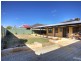 37 Excalibur Chase, Wattle Grove WA 6107