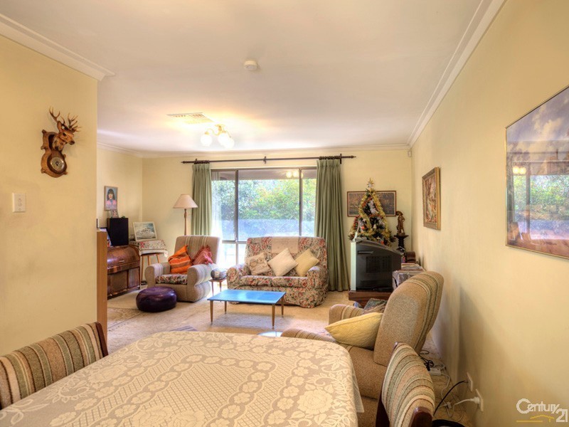 95 Dawson Avenue, Forrestfield WA 6058