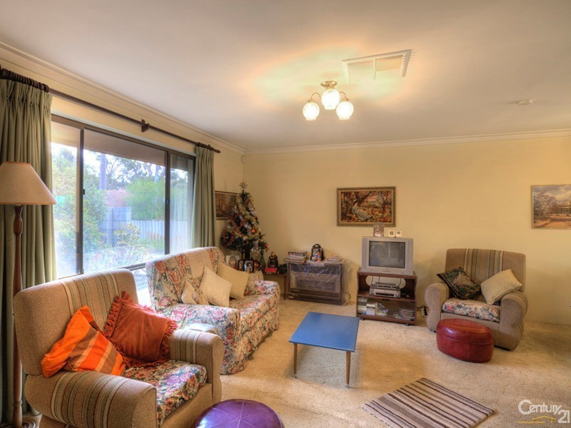 95 Dawson Avenue, Forrestfield WA 6058