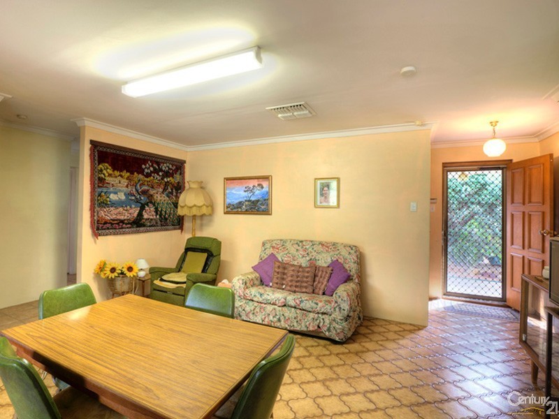 95 Dawson Avenue, Forrestfield WA 6058