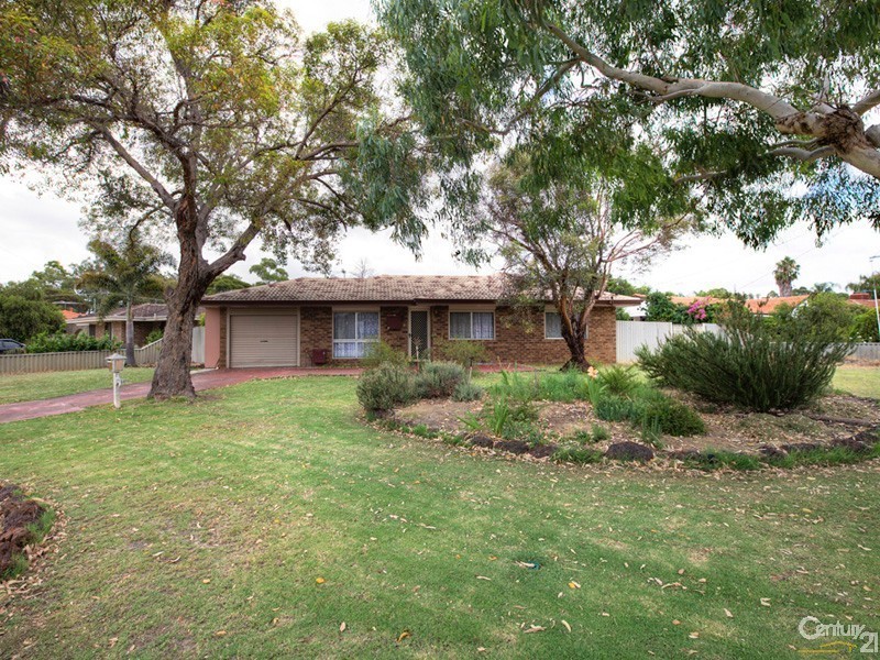 5 Vinca Way, Forrestfield WA 6058