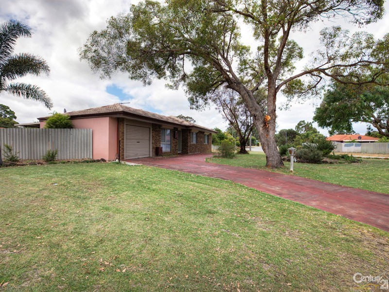 5 Vinca Way, Forrestfield WA 6058