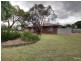 5 Vinca Way, Forrestfield WA 6058