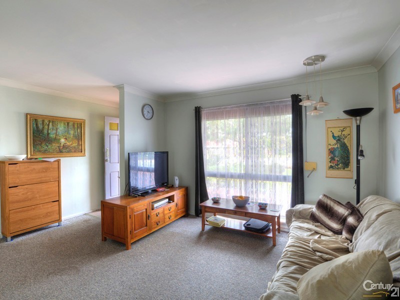 5 Vinca Way, Forrestfield WA 6058