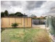 5 Vinca Way, Forrestfield WA 6058