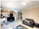 4/40 Mica Mews, Wattle Grove WA 6107