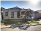 4/40 Mica Mews, Wattle Grove WA 6107