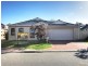 4/40 Mica Mews, Wattle Grove WA 6107