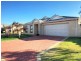 4/40 Mica Mews, Wattle Grove WA 6107