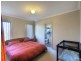 4/40 Mica Mews, Wattle Grove WA 6107