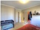 4/40 Mica Mews, Wattle Grove WA 6107