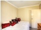 4/40 Mica Mews, Wattle Grove WA 6107