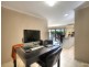 4/40 Mica Mews, Wattle Grove WA 6107