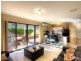 4/40 Mica Mews, Wattle Grove WA 6107