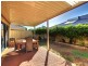 4/40 Mica Mews, Wattle Grove WA 6107