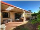 4/40 Mica Mews, Wattle Grove WA 6107