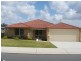 Forrestfield WA 6058
