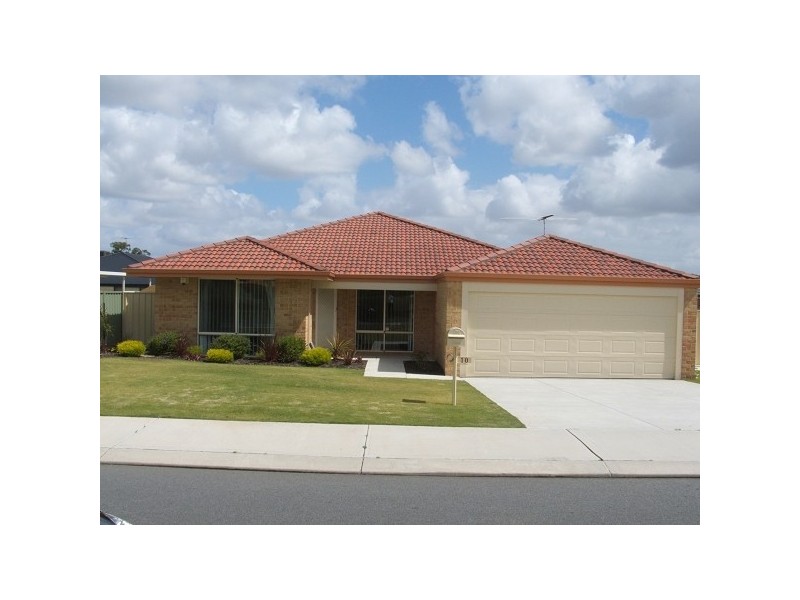 Forrestfield WA 6058