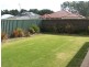 11 Manor Gardens, High Wycombe WA 6057