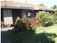 Forrestfield WA 6058