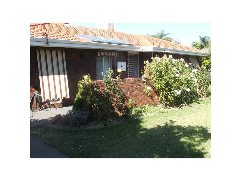 Forrestfield WA 6058