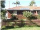 Forrestfield WA 6058