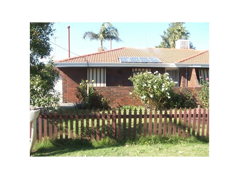 Forrestfield WA 6058