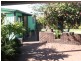 Forrestfield WA 6058