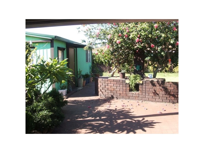 Forrestfield WA 6058