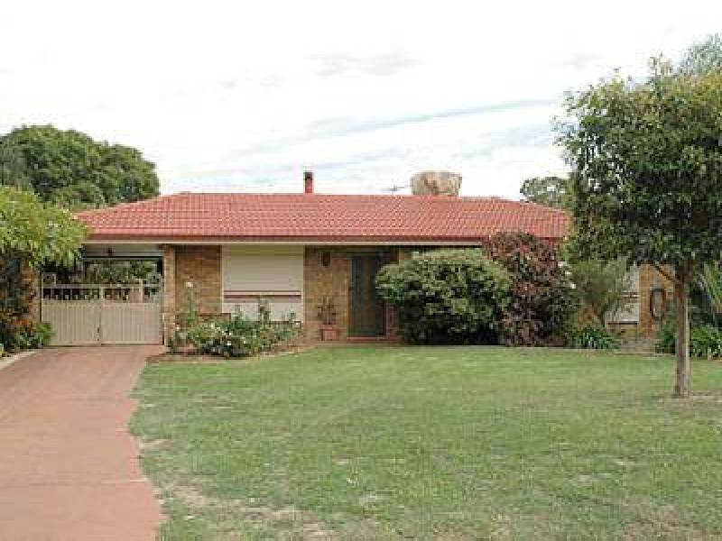 12 Gaskin Road, Kenwick WA 6107