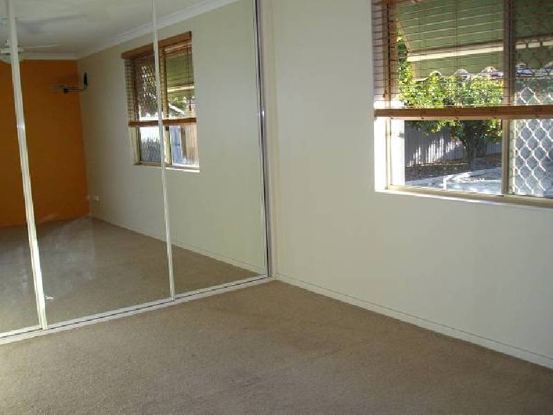 12 Gaskin Road, Kenwick WA 6107