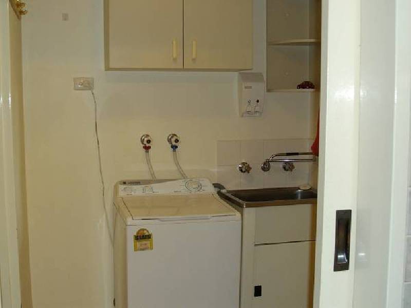 12 Gaskin Road, Kenwick WA 6107