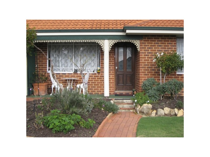 20 Osmond Street, Kenwick WA 6107