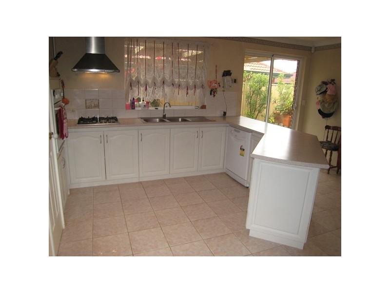 20 Osmond Street, Kenwick WA 6107