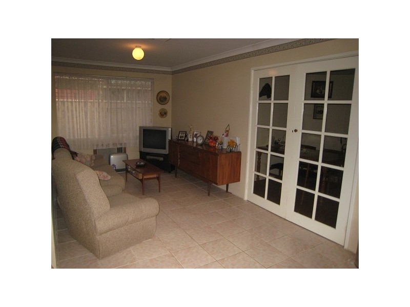 20 Osmond Street, Kenwick WA 6107