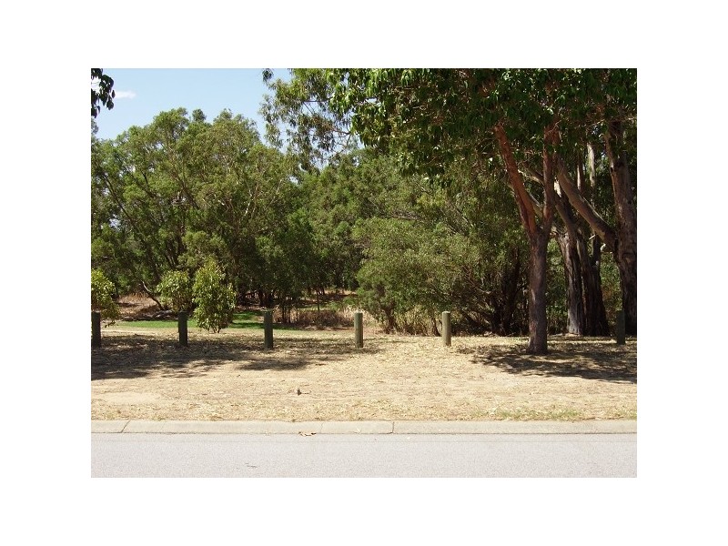 36 Jacqueline Drive, Thornlie WA 6108