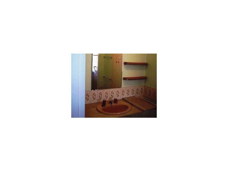 36 Jacqueline Drive, Thornlie WA 6108