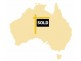 Bridgetown WA 6255